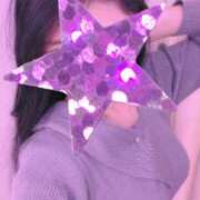 ヒメ日記 2025/12/16 09:17 投稿 ちゃちゃ 熟女家 ミナミエリア店