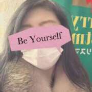 ヒメ日記 2025/12/17 09:15 投稿 ちゃちゃ 熟女家 ミナミエリア店