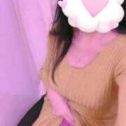 ヒメ日記 2025/12/18 09:18 投稿 ちゃちゃ 熟女家 ミナミエリア店