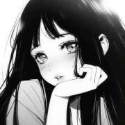 ヒメ日記 2025/12/18 11:15 投稿 ちゃちゃ 熟女家 ミナミエリア店