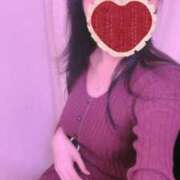 ヒメ日記 2025/12/20 09:15 投稿 ちゃちゃ 熟女家 ミナミエリア店