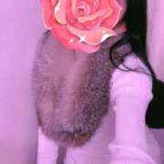 ヒメ日記 2025/12/23 09:09 投稿 ちゃちゃ 熟女家 ミナミエリア店