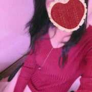 ヒメ日記 2025/12/24 09:17 投稿 ちゃちゃ 熟女家 ミナミエリア店