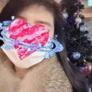 ヒメ日記 2025/12/25 10:19 投稿 ちゃちゃ 熟女家 ミナミエリア店