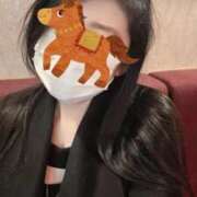 ヒメ日記 2025/12/29 09:15 投稿 ちゃちゃ 熟女家 ミナミエリア店