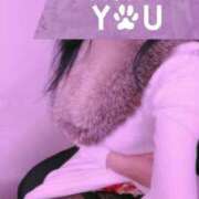 ヒメ日記 2025/12/30 11:15 投稿 ちゃちゃ 熟女家 ミナミエリア店