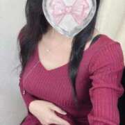 ちゃちゃ ❤︎ ❤︎ ❤︎ 2025 年 ❤︎ ❤︎ ❤︎ も ❤︎ ❤︎ ❤︎ 熟女家 ミナミエリア店