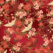 ヒメ日記 2026/01/02 13:06 投稿 ちゃちゃ 熟女家 ミナミエリア店