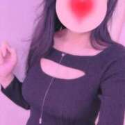 ヒメ日記 2026/01/05 09:15 投稿 ちゃちゃ 熟女家 ミナミエリア店