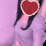 ヒメ日記 2026/01/06 09:05 投稿 ちゃちゃ 熟女家 ミナミエリア店