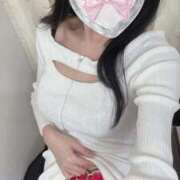 ヒメ日記 2026/01/07 09:05 投稿 ちゃちゃ 熟女家 ミナミエリア店