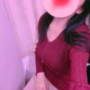 ヒメ日記 2026/01/08 09:12 投稿 ちゃちゃ 熟女家 ミナミエリア店