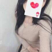 ヒメ日記 2026/01/10 11:15 投稿 ちゃちゃ 熟女家 ミナミエリア店