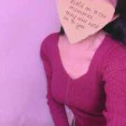 ちゃちゃ ♡ 昨日 ♡ の ♡ 土曜日♡ を ♡ ありがとうございます ♡ 熟女家 ミナミエリア店