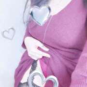 ヒメ日記 2026/01/14 09:16 投稿 ちゃちゃ 熟女家 ミナミエリア店