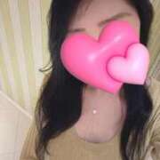 ヒメ日記 2026/01/18 09:15 投稿 ちゃちゃ 熟女家 ミナミエリア店