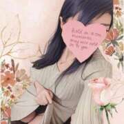 ヒメ日記 2026/01/21 10:05 投稿 ちゃちゃ 熟女家 ミナミエリア店