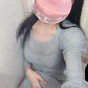 ヒメ日記 2026/01/24 09:16 投稿 ちゃちゃ 熟女家 ミナミエリア店