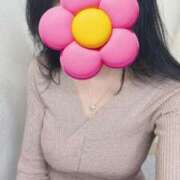 ヒメ日記 2026/01/25 09:18 投稿 ちゃちゃ 熟女家 ミナミエリア店