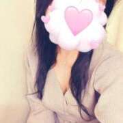 ヒメ日記 2026/01/27 09:17 投稿 ちゃちゃ 熟女家 ミナミエリア店