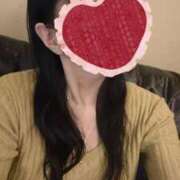 ヒメ日記 2026/01/28 09:09 投稿 ちゃちゃ 熟女家 ミナミエリア店