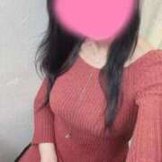 ヒメ日記 2026/01/29 09:18 投稿 ちゃちゃ 熟女家 ミナミエリア店