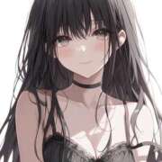 ヒメ日記 2026/01/31 20:15 投稿 ちゃちゃ 熟女家 ミナミエリア店