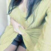 ヒメ日記 2026/02/03 09:16 投稿 ちゃちゃ 熟女家 ミナミエリア店