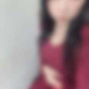 ヒメ日記 2026/02/04 09:15 投稿 ちゃちゃ 熟女家 ミナミエリア店