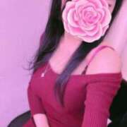 ヒメ日記 2026/02/05 09:20 投稿 ちゃちゃ 熟女家 ミナミエリア店