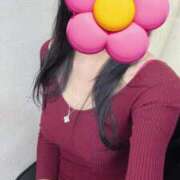 ヒメ日記 2026/02/07 09:20 投稿 ちゃちゃ 熟女家 ミナミエリア店