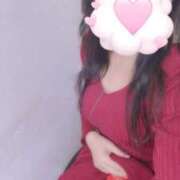 ヒメ日記 2026/02/08 09:22 投稿 ちゃちゃ 熟女家 ミナミエリア店