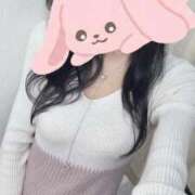 ヒメ日記 2026/02/11 09:06 投稿 ちゃちゃ 熟女家 ミナミエリア店