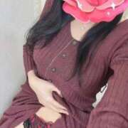 ヒメ日記 2026/02/12 09:15 投稿 ちゃちゃ 熟女家 ミナミエリア店