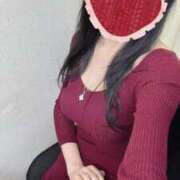 ヒメ日記 2026/02/14 09:15 投稿 ちゃちゃ 熟女家 ミナミエリア店