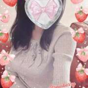 ヒメ日記 2026/02/15 09:15 投稿 ちゃちゃ 熟女家 ミナミエリア店