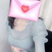 ヒメ日記 2026/02/18 09:20 投稿 ちゃちゃ 熟女家 ミナミエリア店