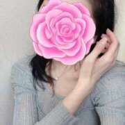 ヒメ日記 2026/02/19 09:17 投稿 ちゃちゃ 熟女家 ミナミエリア店