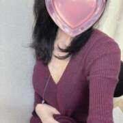 ヒメ日記 2026/02/21 09:15 投稿 ちゃちゃ 熟女家 ミナミエリア店