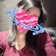 ヒメ日記 2026/02/22 09:15 投稿 ちゃちゃ 熟女家 ミナミエリア店