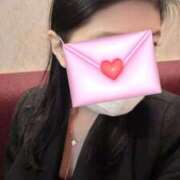 ヒメ日記 2026/02/24 09:15 投稿 ちゃちゃ 熟女家 ミナミエリア店