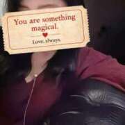 ちゃちゃ ♡ 昨日 ♡ の ♡ 土曜日 ♡ を ♡ ありがとうございます ♡ 熟女家 ミナミエリア店