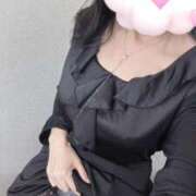 ちゃちゃ ♡ 日曜日 ♡ を ♡ ありがとうございます ♡ 熟女家 ミナミエリア店