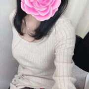 ヒメ日記 2026/03/04 09:07 投稿 ちゃちゃ 熟女家 ミナミエリア店