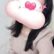 ヒメ日記 2026/03/07 09:15 投稿 ちゃちゃ 熟女家 ミナミエリア店