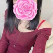 ヒメ日記 2026/03/08 09:15 投稿 ちゃちゃ 熟女家 ミナミエリア店