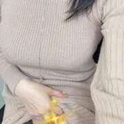 ヒメ日記 2026/03/10 09:15 投稿 ちゃちゃ 熟女家 ミナミエリア店