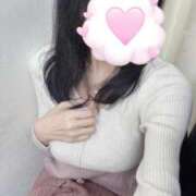 ヒメ日記 2026/03/11 09:12 投稿 ちゃちゃ 熟女家 ミナミエリア店