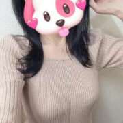 ヒメ日記 2026/03/14 09:05 投稿 ちゃちゃ 熟女家 ミナミエリア店