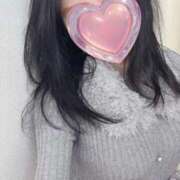 ヒメ日記 2026/03/15 09:05 投稿 ちゃちゃ 熟女家 ミナミエリア店